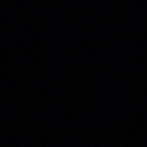 Meet your Posher, Tori